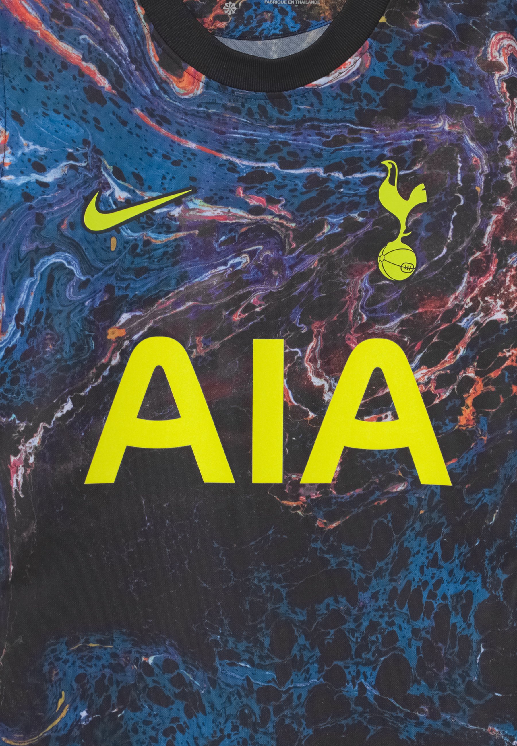 Kids TOTTENHAM HOTSPURS A UNISEX - Club wear Kids TOTTENHAM HOTSPURS A UNISEX - Club wear