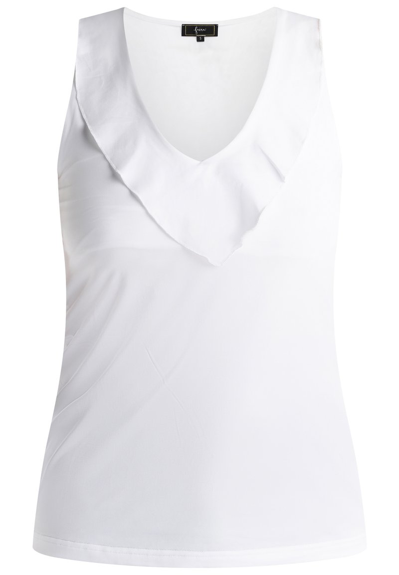 faina Top wit