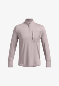 Unselected, tetra gray