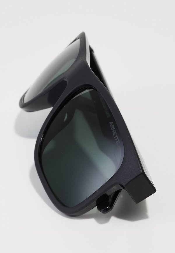 KHIM UNISEX - Sunglasses4