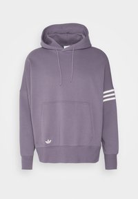 Non selezionato, shadow violet