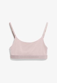 Niet geselecteerd, grey blush