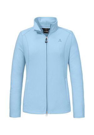 Schöffel, LEONA3 - Fleecejacke - blau