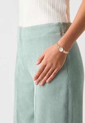 kate spade new york, MONROE - Watch - gold-coloured