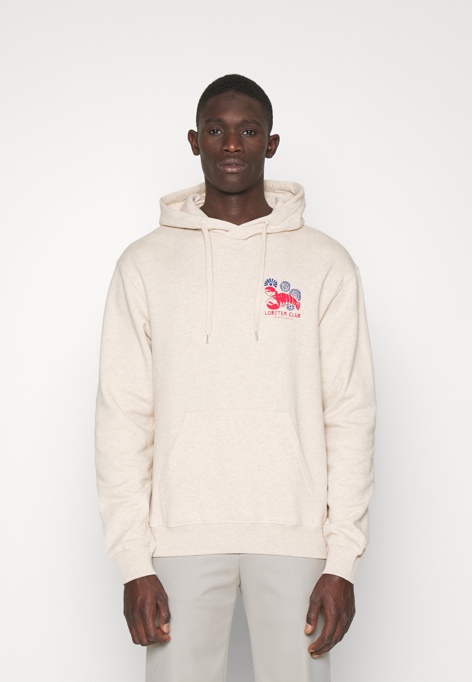 libertine libertine copeland hoodie