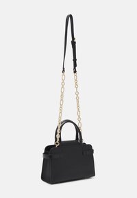 Steve Madden BLINDEN - Handtas - black