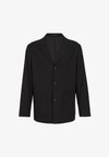Blazer - black