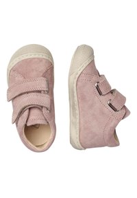 Naturino Sneakers basse - altrosa