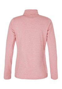 Protest FABRIZM - Langarmshirt - rusticrust