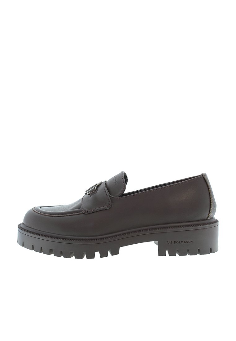 U.S. Polo Assn. Slipper - Bild 1