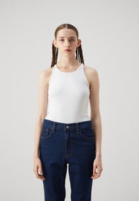 Abercrombie & Fitch - Top