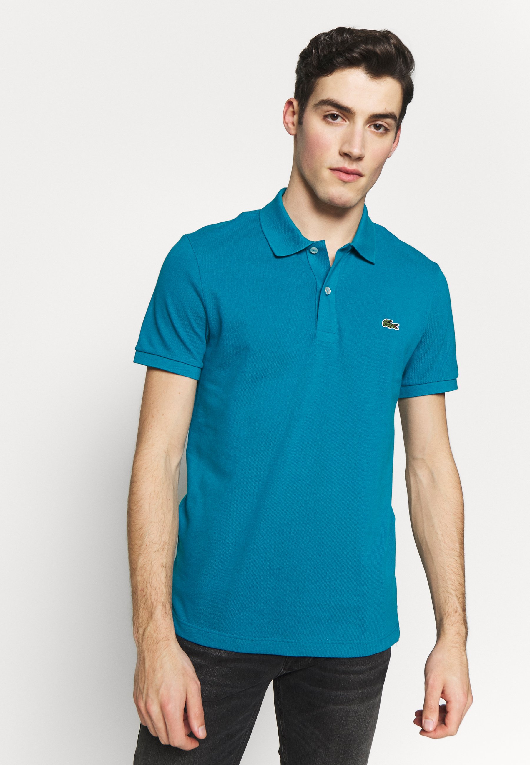 zalando polo lacoste