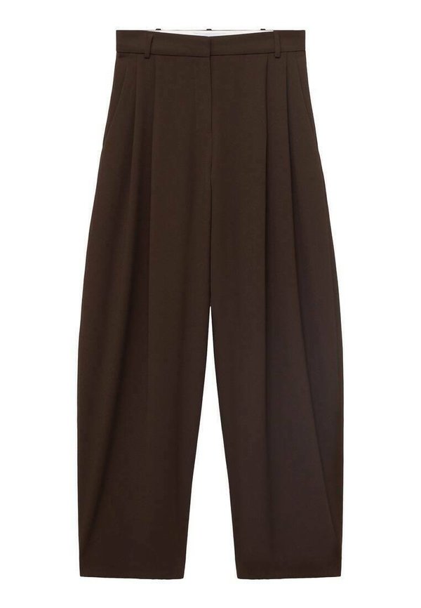 GRACE - Trousers4