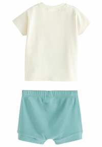 Next 6 PACK - REGULAR FIT - Shorts - multi coloured