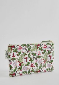 Unselected, christmas