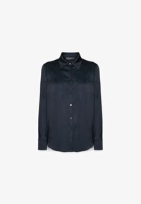 Geselecteerd, blu