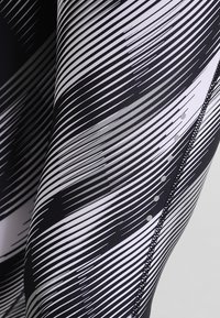 Nike Performance Rajstopy