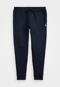 Selected, aviator navy