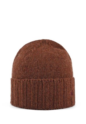 Muts - rust