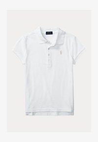 Επιλέχθηκε, white