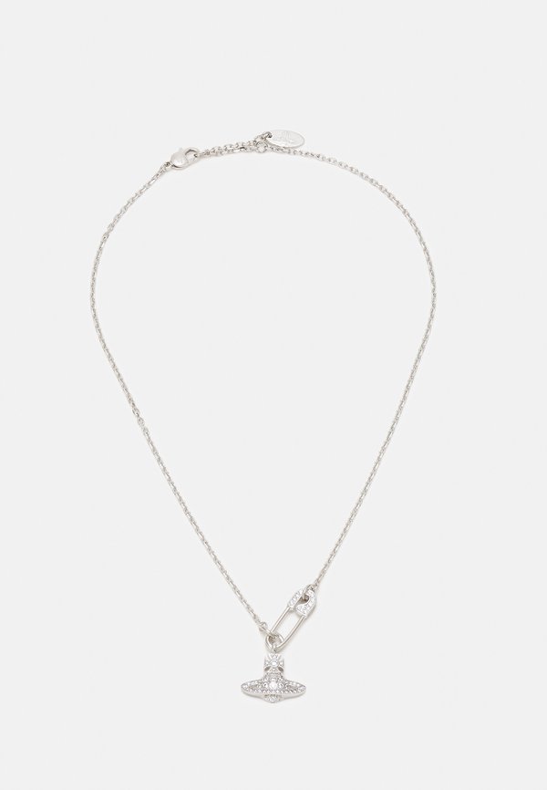 LUCRECE PENDANT - Pendant