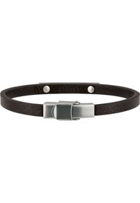 Breil Pulsera - marrone