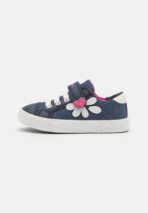 CIAK GIRL - Zapatillas - navy