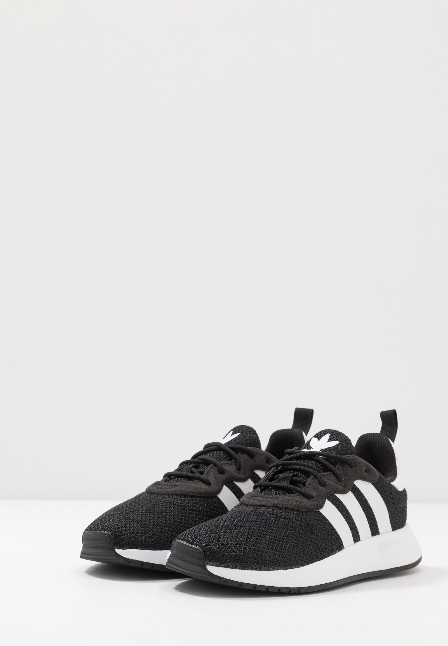 x_plr adidas black