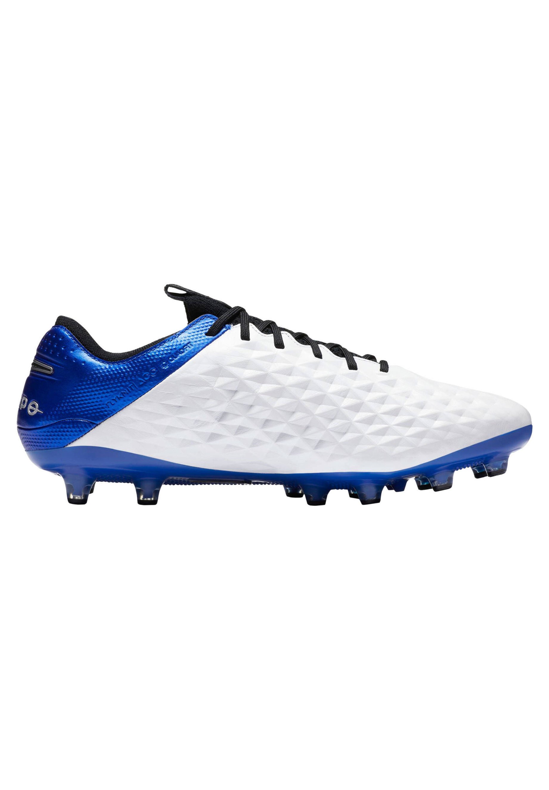 crampons tiempo