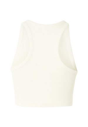 Karl Kani, Top - off white