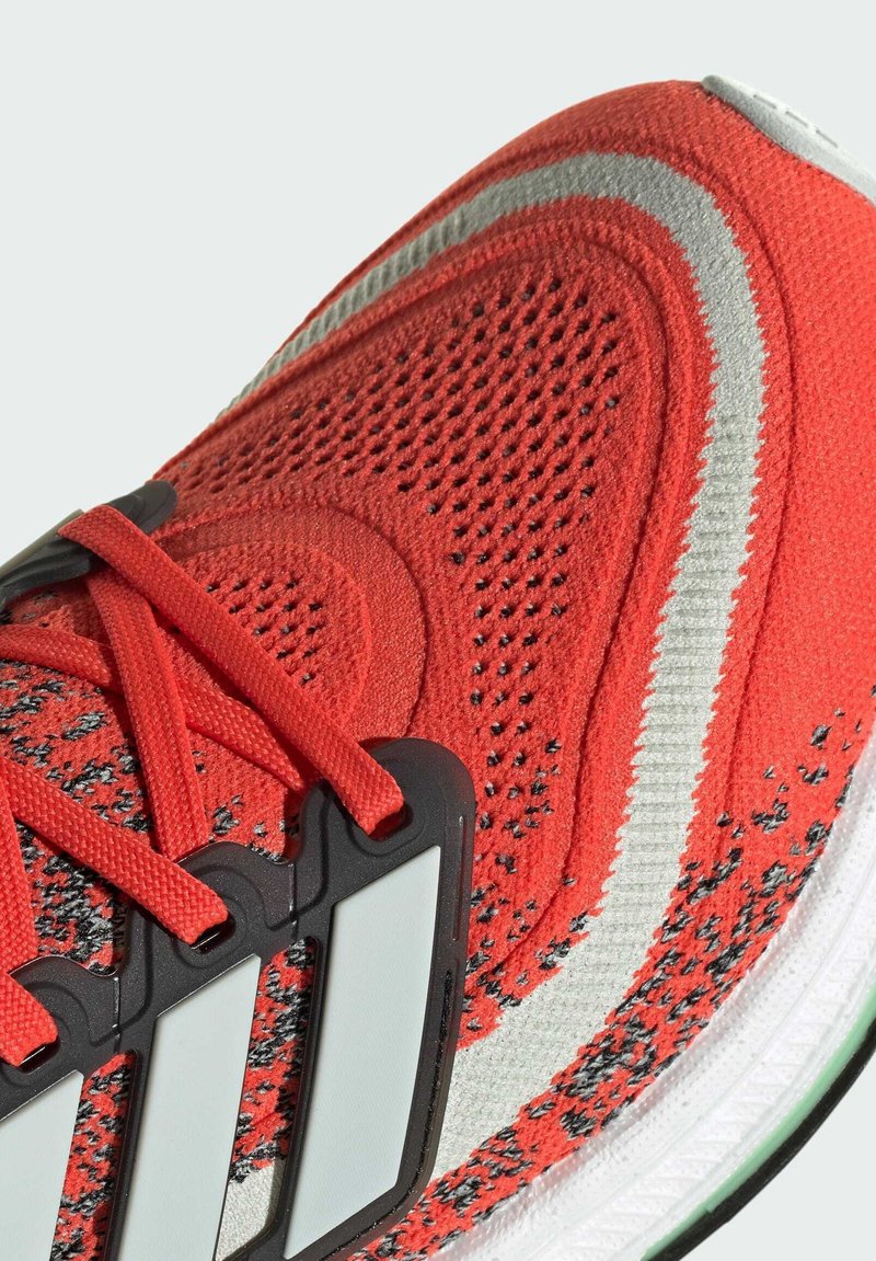 adidas gazelle silver green womens adidas UltraBOOST 20 Orange/Red – Sportamore.com