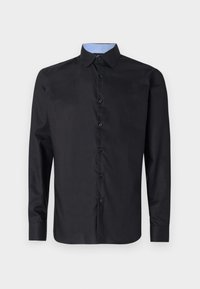 SLHSLIMNEW MARK  - Krekls - black