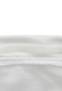 adidas Performance MIT KOMPRESSION - Leg sleeves - weiß