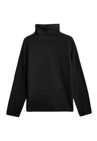 Marks & Spencer Sweter