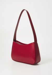 Guess ARNELA  - Kézitáska - red