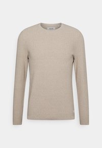 Jack & Jones Maglione - grey