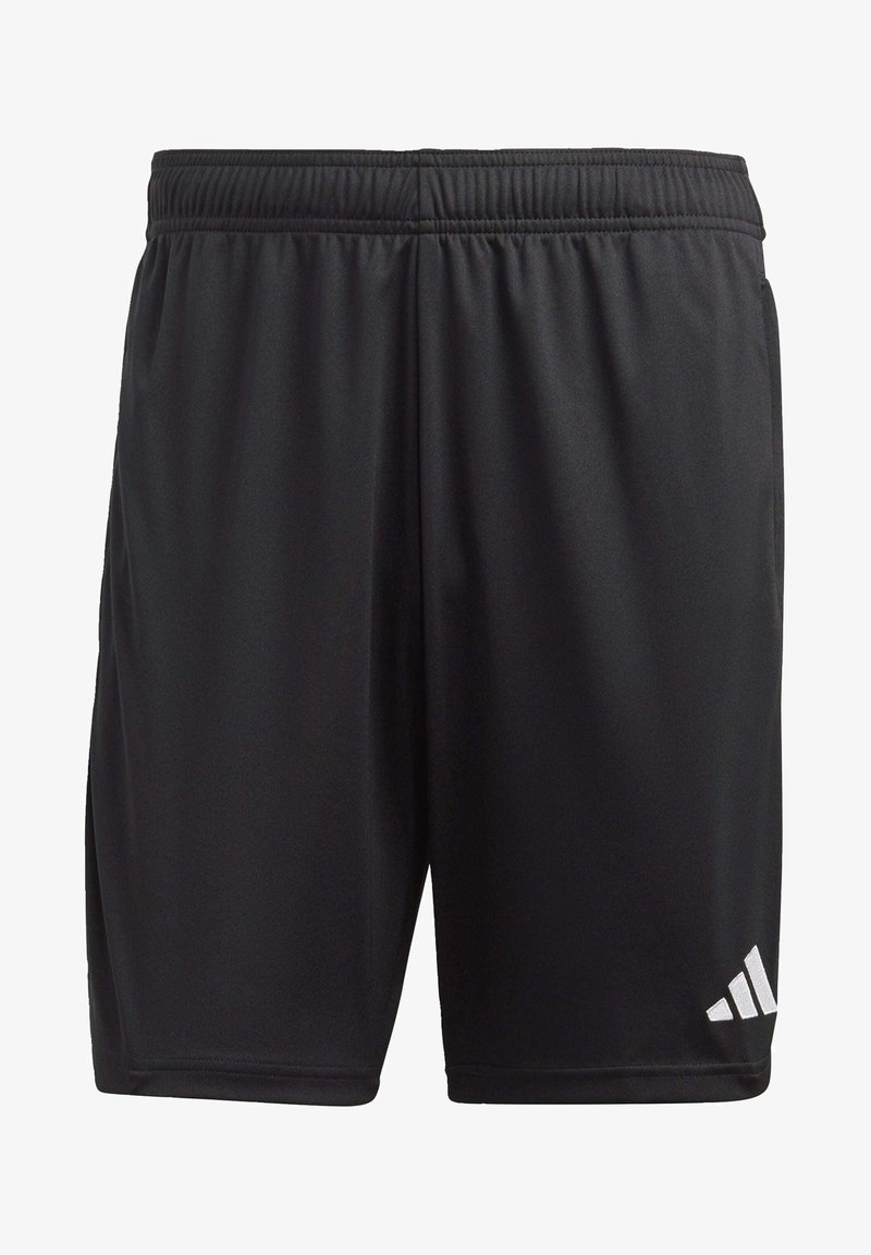 Adidas cortos rebajas Clearance