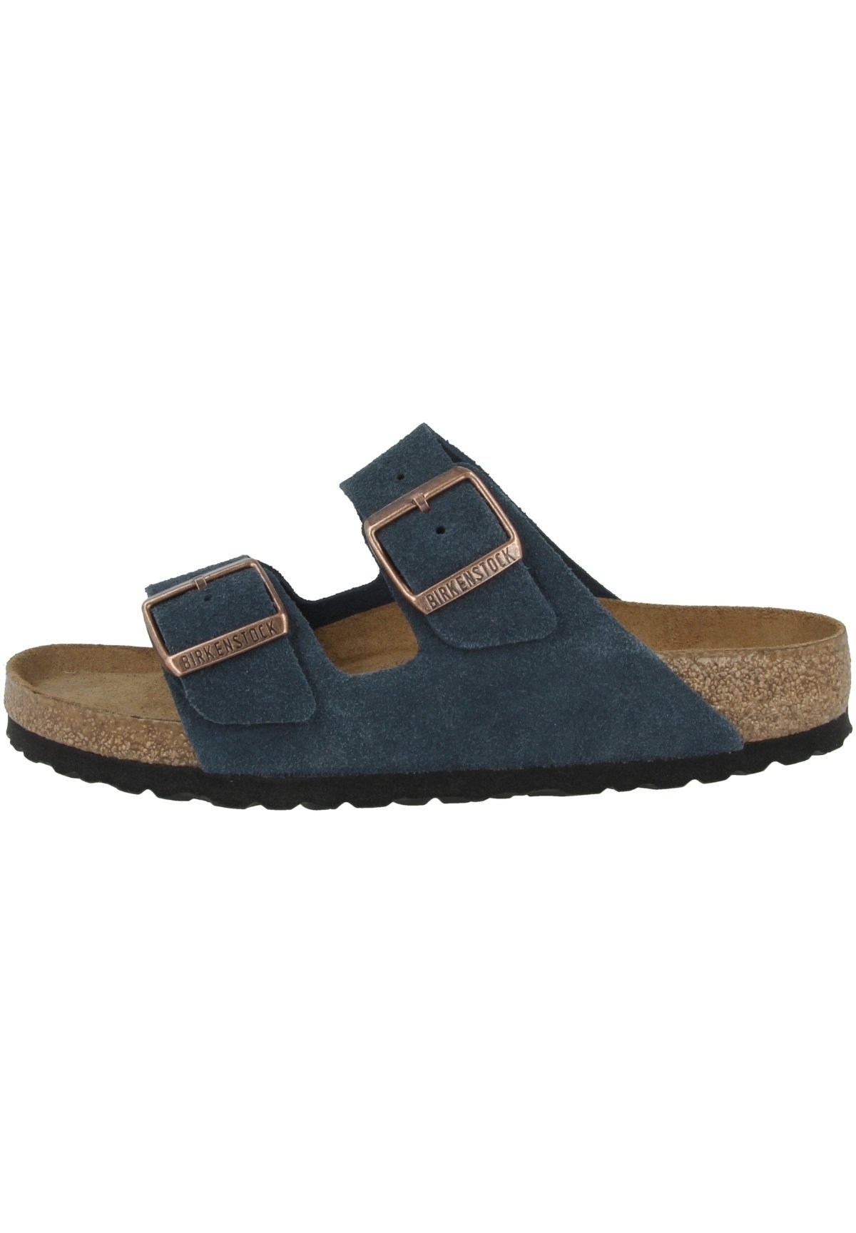 Chaussures et vêtements Birkenstock en promo | Zalando