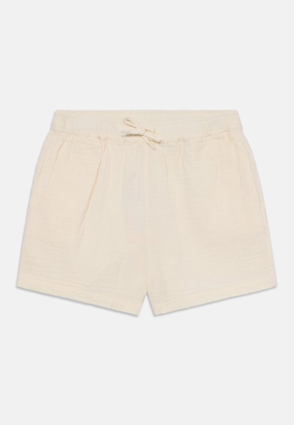 KOGTHYRA LIFE STRING - Shorts - birch