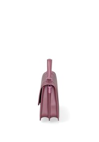 Marc Ellis Sac à main - mauve