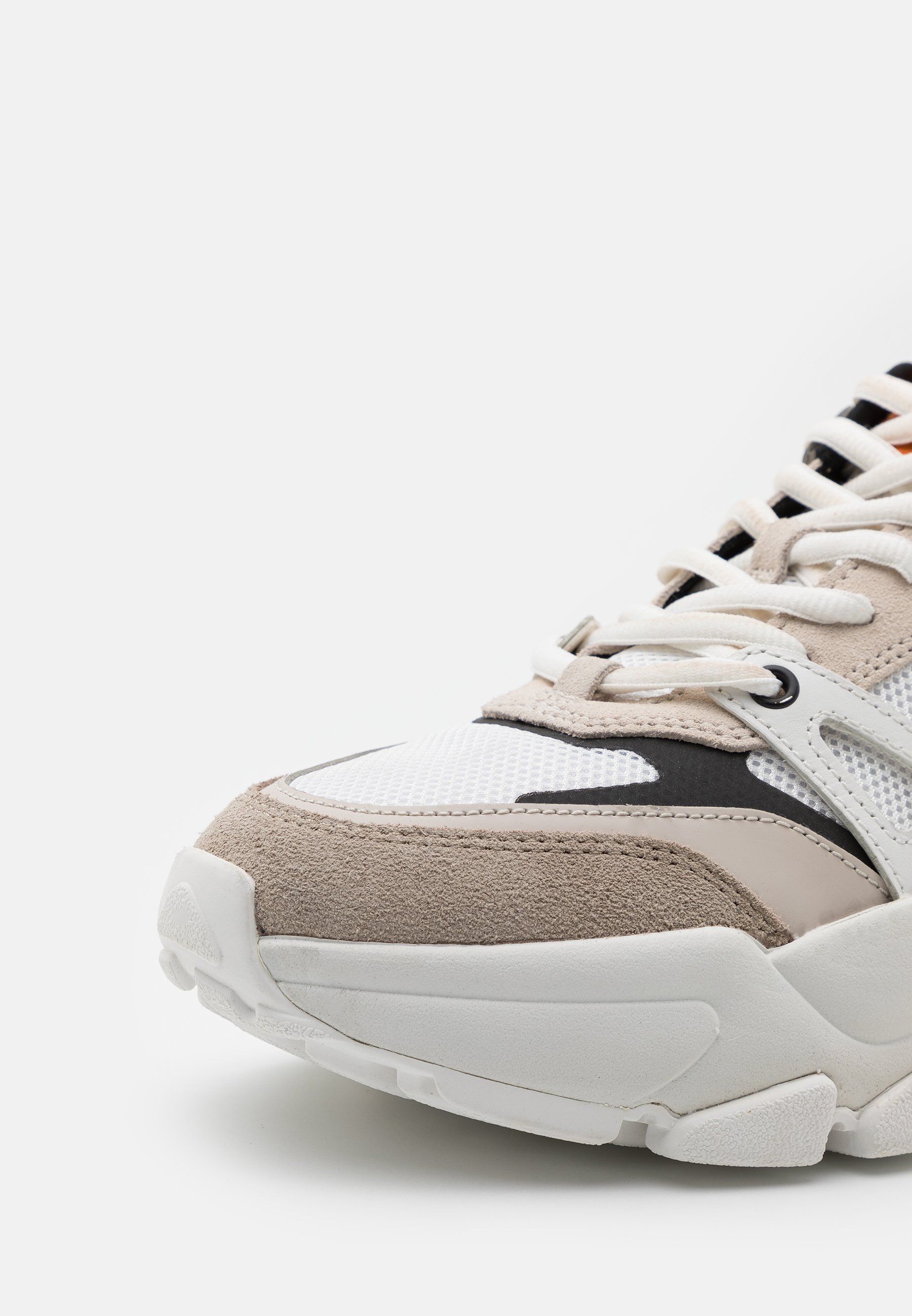 Men NICK - Trainers Men NICK - Trainers