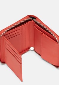 Liebeskind Berlin Portefeuille - granatapfel