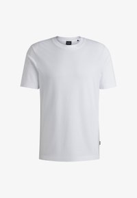 Δεν επιλέχθηκε, white