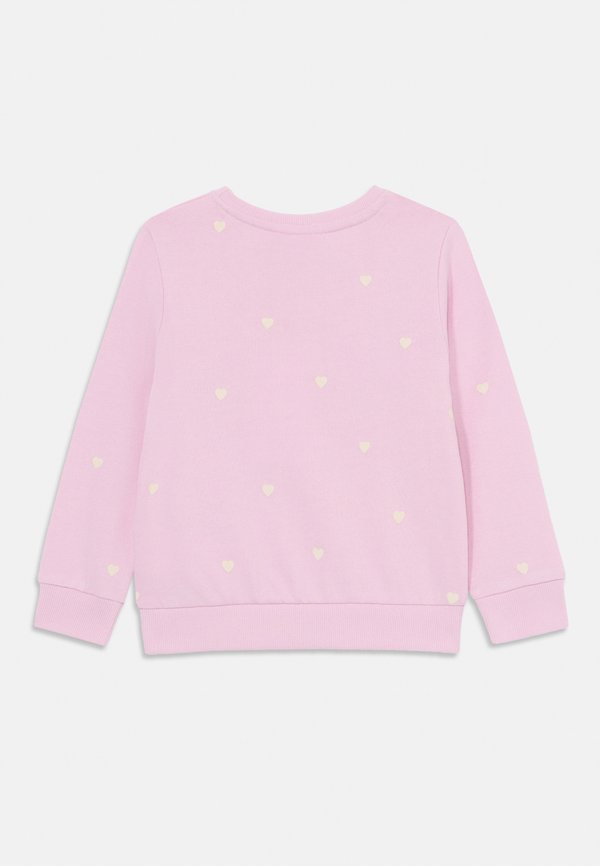 NMFVALBA - Sweatshirt - corsage3