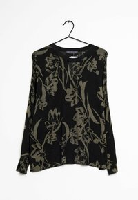 Marks & Spencer Sweter