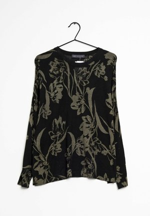 Sweter