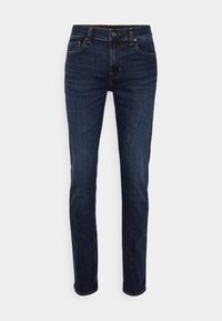 JEN7 Men's Paxtyn Jeans Blue Size 33