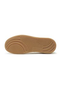 Pompeii Trainers - taupe