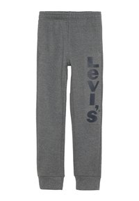Levi's® Jogginghose - charcoal heather