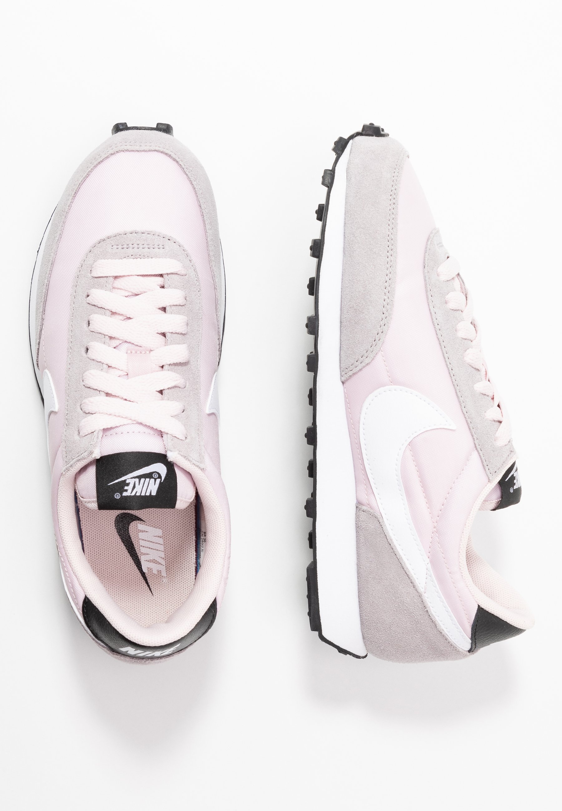 Nike Sportswear DAYBREAK Baskets basses barely rose Nike Sportswear DAYBREAK Baskets basses barely rose